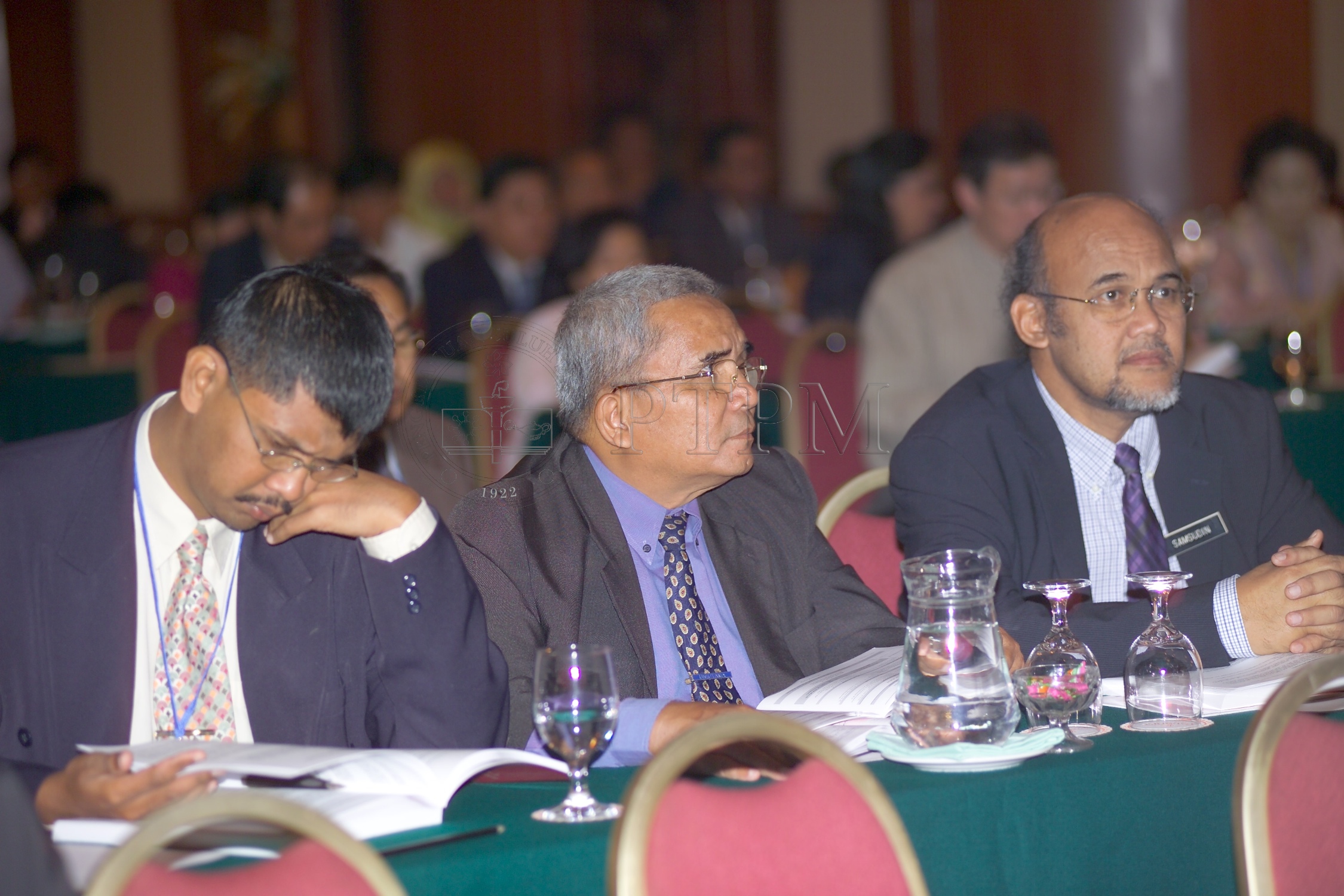 PTPM 04 18 ptpm D8XZ2218